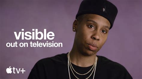 visible: out on television torrent|‘Visible: Out on Television’ Review – The Hollywood Reporter.